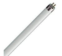 Osram Tube Fluorescente LUMILUX T5 13W 230V Culot G5 Diam 16mm Longueur 52 cm