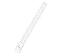 OSRAM HOMELIGHTING 4099854501951 Tubes LED CEE E (A - G) 2G11 18 W blanc lumière du jour 1 pc(s)