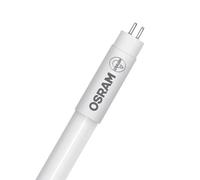 OSRAM HOMELIGHTING Tubes LED CEE: F (A - G) G5 forme de tube T5 Ballast électronique 4 W = 8 W blanc neutre (Ø x L) 18.50 mm x 288 mm avec protection contre