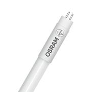 Osram Tube LED T5 (HF) Standard Output 7W 850lm - 840 Blanc Froid | 52cm - Équivalent 13W