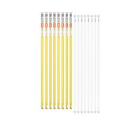 Osram Tube LED T8 36 EM 1200 mm, tube LED linéaire, 15W, 1620lm, 3000K, lumière blanche chaude, remplacement LED pour les tubes lumineux T8 avec des prises G13, une durée de vie longue