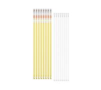 Osram Tube LED T8 58 EM 1500 mm, tube LED linéaire, 18,3W, 2000lm, 3000K, lumière blanche chaude, remplacement LED pour les tubes lumineux T8 par des prises G13, longue durée de vie