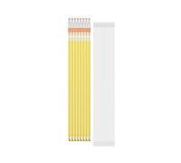 Osram Tube LED T8 58 UN 1500 mm, tube LED linéaire, 24W, 2550LM, 3000K, lumière blanche chaude, remplacement LED pour les tubes lumineux T8 avec des prises G13, une durée de vie à long terme