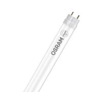 Osram Tube LED T8 (EM/Direct 230V) Standard Output 5.4W 585lm - 830 Blanc Chaud | 44cm - Équivalent 15W