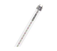 Osram Tube LED T8 Fluora (EM/Direct 230V) Standard Output 10W 720lm - 825 Blanc Très Chaud | 90cm - Équivalent 30W