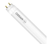 Osram Tube LED T8 SubstiTUBE PRO (HF) Ultra Output 23W 3700lm - 840 Blanc Froid | 150cm - Équivalent 58W
