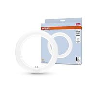 Osram Tube LED T9C EM 22 – 11W (équiv. 22W) 1320 lm 4000K G10q en forme d'anneau 312×212 mm 1 pc(s)