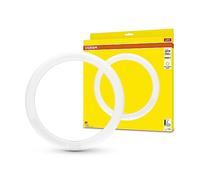 TUBE LED OSRAM T9C EM 32,