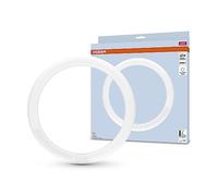 Osram Tubes LED G10q forme d'anneau 18,3 W (équiv. 32 W) 4000K blanc neutre 300x300 mm 1 pc