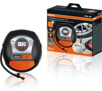 OSRAM TYREinflate Connect 650