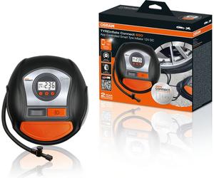 OSRAM TYREinflate Connect 650