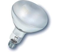 Osram ULTRA-VITALUX UV-A 300W 230V E27 - Lampes fluorescentes spéciales