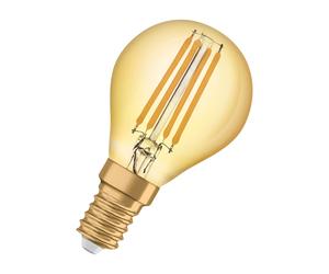 Osram Universal Ampoule LED E14, 4058075293496, D45