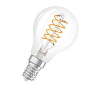 Osram Universal Ampoule LED E14, 4099854075742, P45
