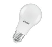 Osram Universal Ampoule LED E27, 4099854109775, A60