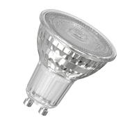 Osram Universal Ampoule LED GU10, 4058075096646, PAR