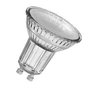 Osram Universal Ampoule LED GU10, 4058075521704,