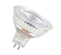 Osram Universal Ampoule LED GU5.3, 4099854458385, MR16