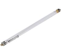 Osram UVC Lampe - PURITEC HNS - G5 - 16W