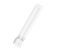 Osram Uvc Lampe - Puritec Hns L - 2G11 - Désinfection Uv-C Brûleur