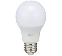 Osram Value Clasic A 75 Ampoule LED 220-240 V 11,5 W 2700 K E27 Équivalent à 75 W