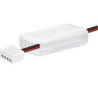 OSRAM VALUE Flex IP00 Connection system -SC08-G2-C2PF-IP54-0500 - Accessoires pour éclairage décoratif