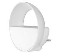 OSRAM HOMELIGHTING Veilleuse LED Lunetta Sunset 840 White – 0,65 W, variateur tactile, 4000K