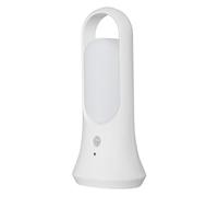 Veilleuse LED OSRAM HOMELIGHTING NIGHTLUX MOBILE LANTERN 4099854530876