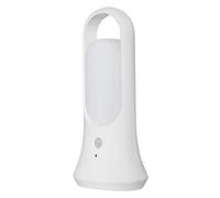 Veilleuse LED OSRAM HOMELIGHTING NIGHTLUX MOBILE LANTERN 4099854530876