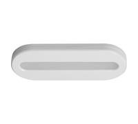 Veilleuse LED OSRAM HOMELIGHTING Linear LED Mobile IR USB White 4099854536601
