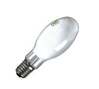 OSRAM VIALOX 250W LAMPE SODIUM HAUTE PRESSION