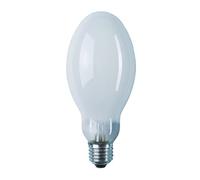 Osram Lampe à décharge VIALOX NAV-E/I 70 W/I E27 - Vapeur de sodium haute pression