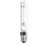 Osram Vialox E27 NAV-T 70W | Super 4Y E27 6400lm
