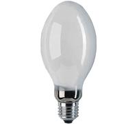 Osram Vialox-Lampe NAV E150 4Y - Lampes à décharge, socle E40