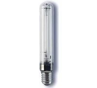 Osram Vialox-Lampe NAV T400 - Lampes à décharge, socle E40