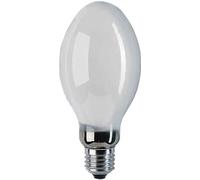 OSRAM VIALOX® NAV®-E 70 W/E E27 - Lampes à décharge, socle E27
