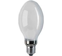 OSRAM VIALOX® NAV®-E/I 50 W/I E27 - Lampes à décharge, socle E27