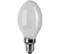 Osram Lampe à décharge VIALOX NAV-E/I 70 W/I E27 - Vapeur de sodium haute pression