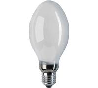 OSRAM VIALOX® NAV®-E SUPER 4Y® 100 W SUPER 4Y - Lampes à décharge, socle E40