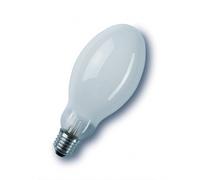 OSRAM VIALOX® NAV®-E SUPER 4Y® 400 W SUPER 4Y - Lampes à décharge, socle E40