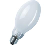OSRAM VIALOX® NAV®-E SUPER XT 100 W SUPER XT - Lampes à décharge, socle E40