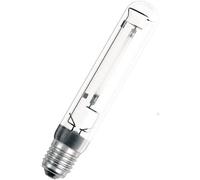 OSRAM VIALOX® NAV®-T 1000 W E40 - Lampes à décharge, socle E40