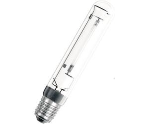 OSRAM VIALOX® NAV®-T SUPER 4Y® 50…400 W 100 W SUPER 4Y - Lampes à décharge, socle E40