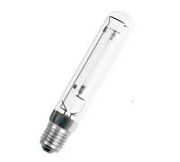 OSRAM VIALOX® NAV®-T SUPER 4Y® 50…400 W 250 W SUPER 4Y - Lampes à décharge, socle E40