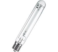 OSRAM VIALOX® NAV®-T SUPER 4Y® 600 W 600 W SUPER 4Y - Lampes à décharge, socle E40