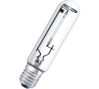 OSRAM VIALOX® NAV®-T SUPER XT 50 W SUPER XT - Lampes à décharge, socle E27