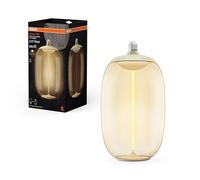 Lampe LED vintage Vintage 1906 Big Elipse Oval 27 4099854173882
