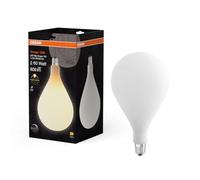 Osram Vintage 1906 Big Grape est une à intensité variabdotée de la | , LED Lamps, 160.00 Millimetres dia, , pack de 1