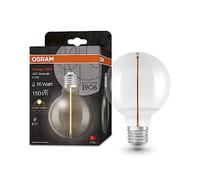 Osram AC44603 ampoule LED Blanc chaud 2700 K 2,2 W E27 G