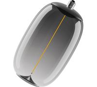 Lampe LED vintage Vintage 1906 Big Elipse Oval 12 4099854173981